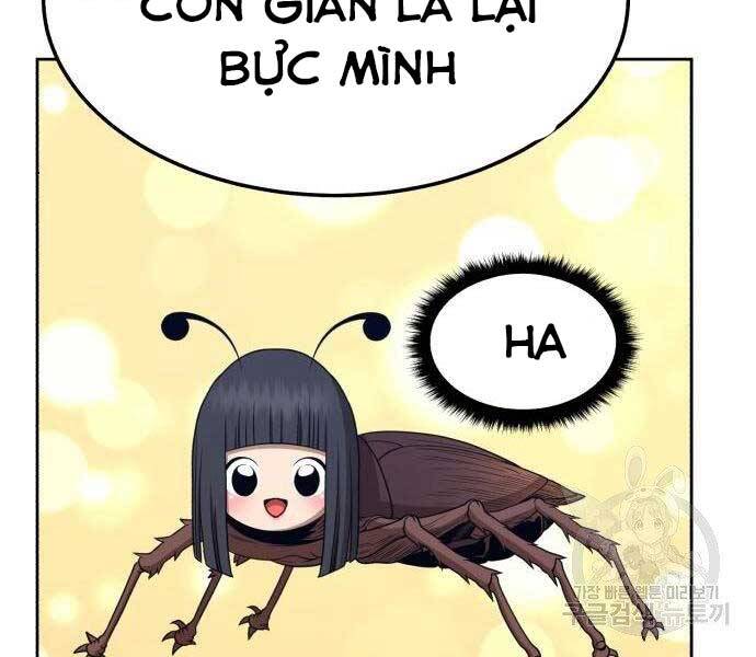 Gậy Gỗ Cấp 99+ Chap 18.5 - Next Chap 19.5