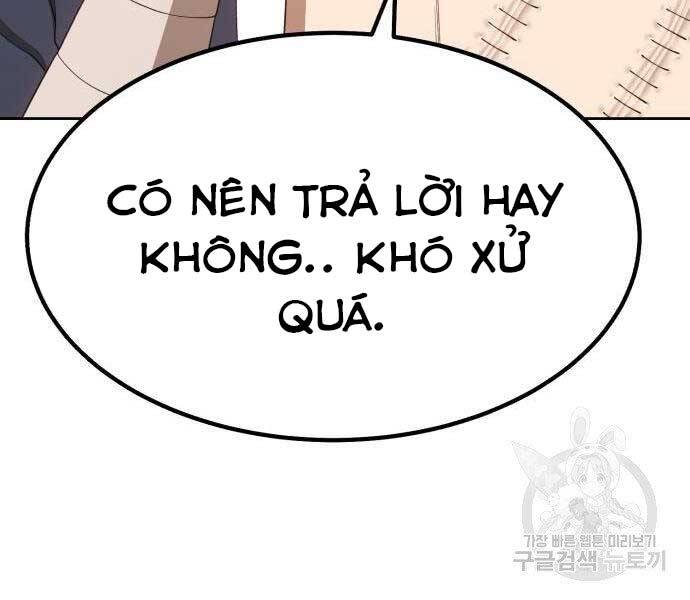 Gậy Gỗ Cấp 99+ Chap 18.5 - Next Chap 19.5