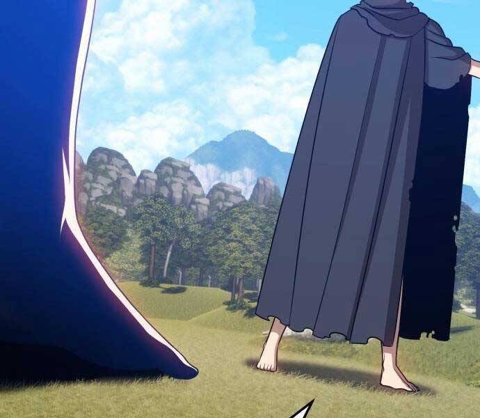 Gậy Gỗ Cấp 99+ Chap 18.5 - Next Chap 19.5