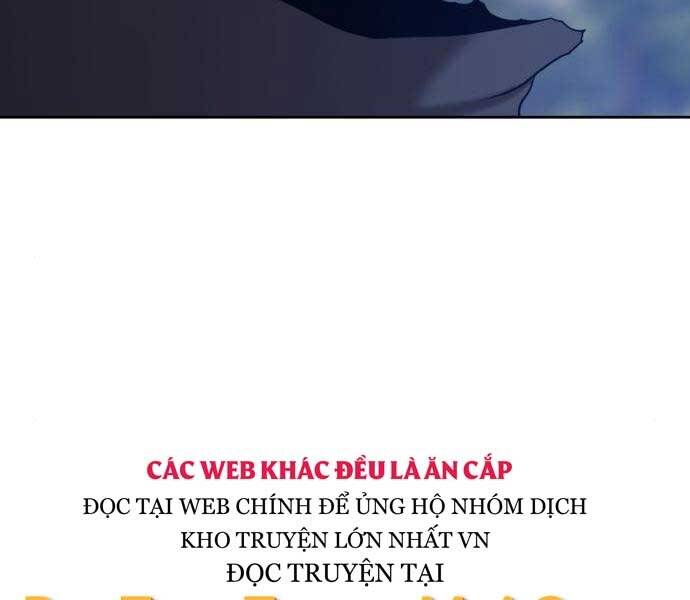 Gậy Gỗ Cấp 99+ Chap 18.5 - Next Chap 19.5