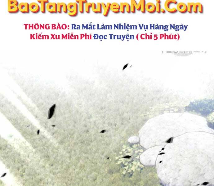 Gậy Gỗ Cấp 99+ Chap 18.5 - Next Chap 19.5