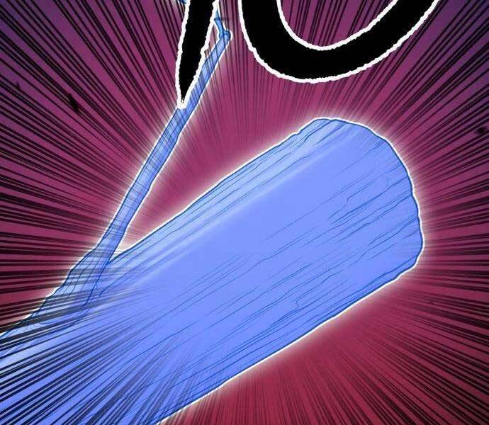 Gậy Gỗ Cấp 99+ Chap 18.5 - Next Chap 19.5