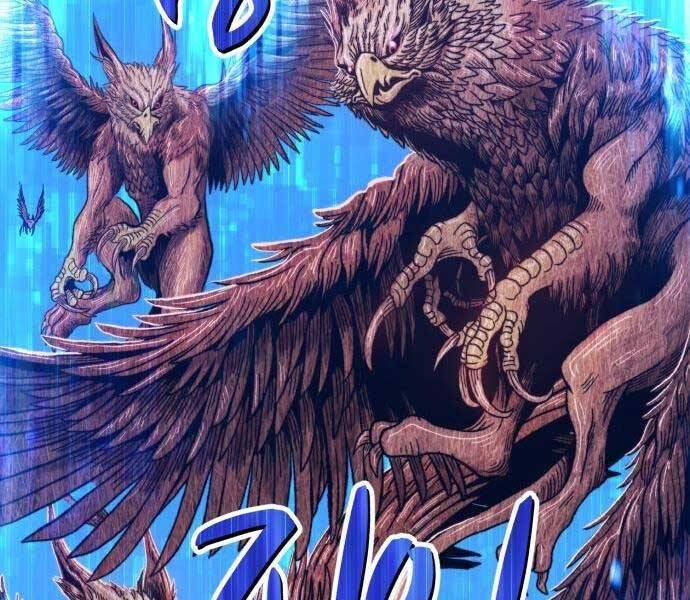 Gậy Gỗ Cấp 99+ Chap 18.5 - Next Chap 19.5
