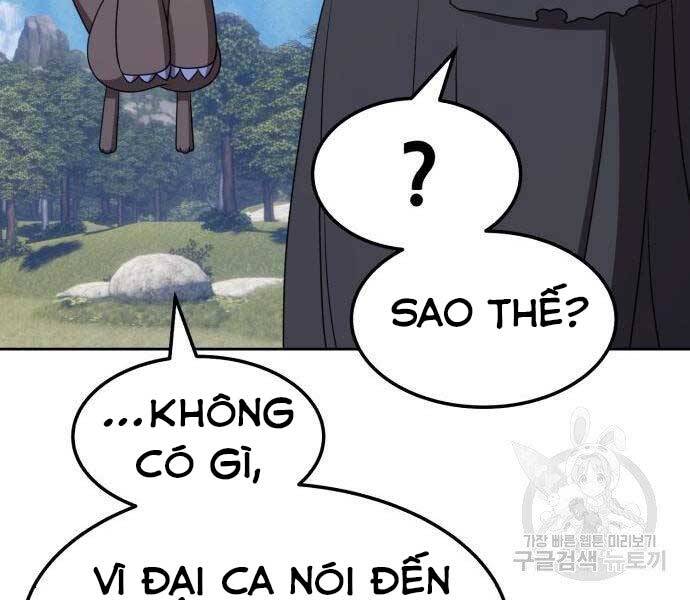 Gậy Gỗ Cấp 99+ Chap 18.5 - Next Chap 19.5