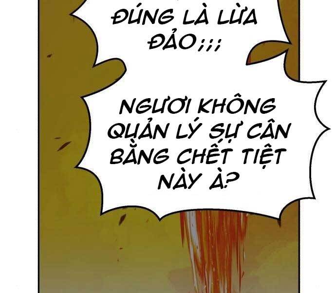 Gậy Gỗ Cấp 99+ Chap 18.5 - Next Chap 19.5
