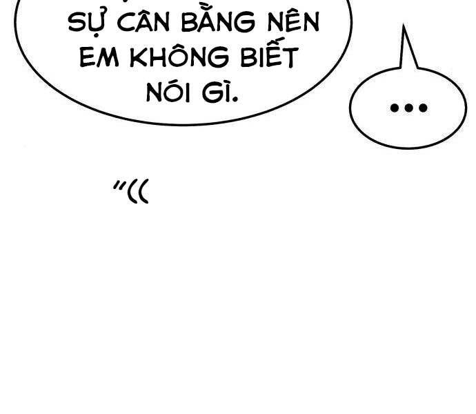 Gậy Gỗ Cấp 99+ Chap 18.5 - Next Chap 19.5
