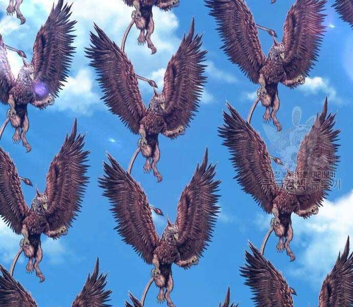 Gậy Gỗ Cấp 99+ Chap 18.5 - Next Chap 19.5