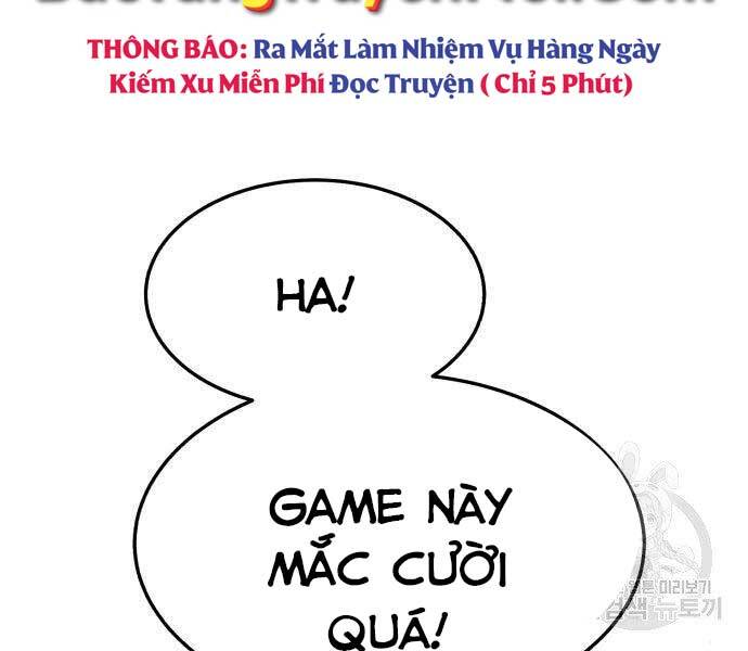 Gậy Gỗ Cấp 99+ Chap 18.5 - Next Chap 19.5