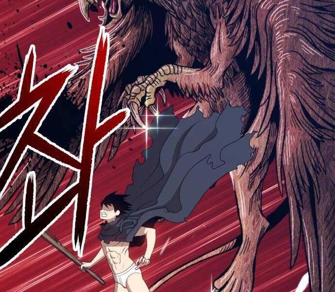 Gậy Gỗ Cấp 99+ Chap 18.5 - Next Chap 19.5