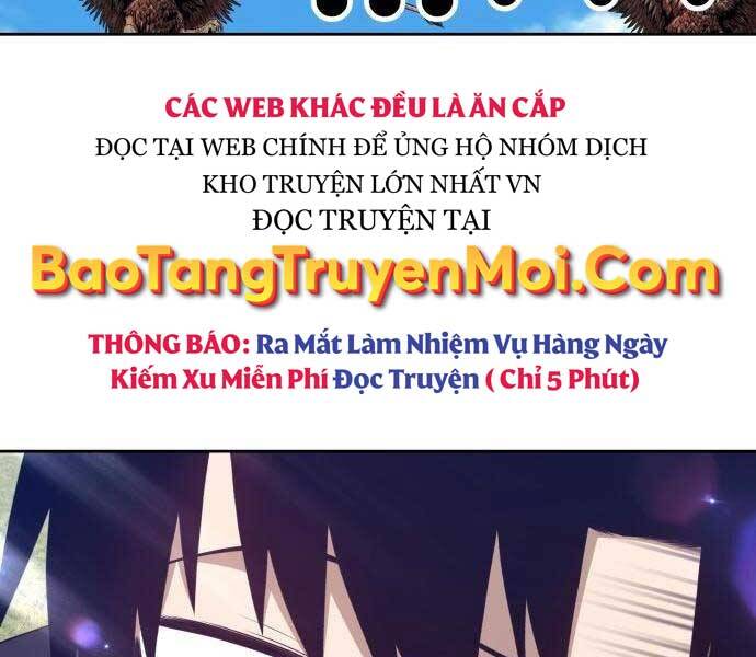 Gậy Gỗ Cấp 99+ Chap 18.5 - Next Chap 19.5