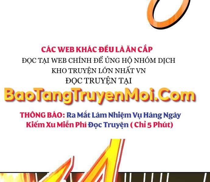 Gậy Gỗ Cấp 99+ Chap 18.5 - Next Chap 19.5