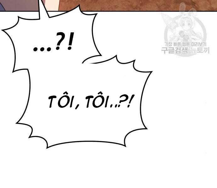 Gậy Gỗ Cấp 99+ Chap 18 - Next Chap 19