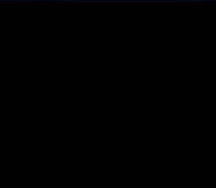 Gậy Gỗ Cấp 99+ Chap 18 - Next Chap 19