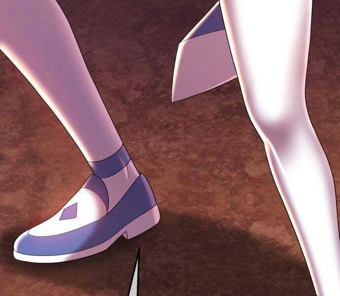 Gậy Gỗ Cấp 99+ Chap 18 - Next Chap 19