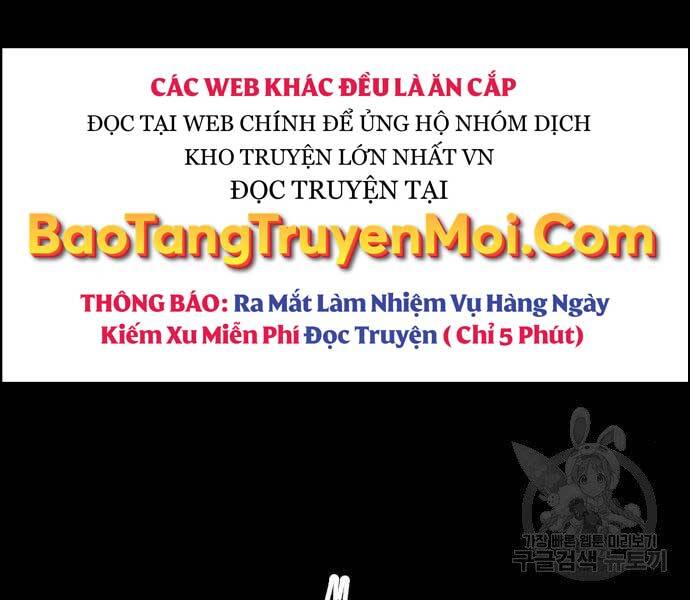 Gậy Gỗ Cấp 99+ Chap 18 - Next Chap 19