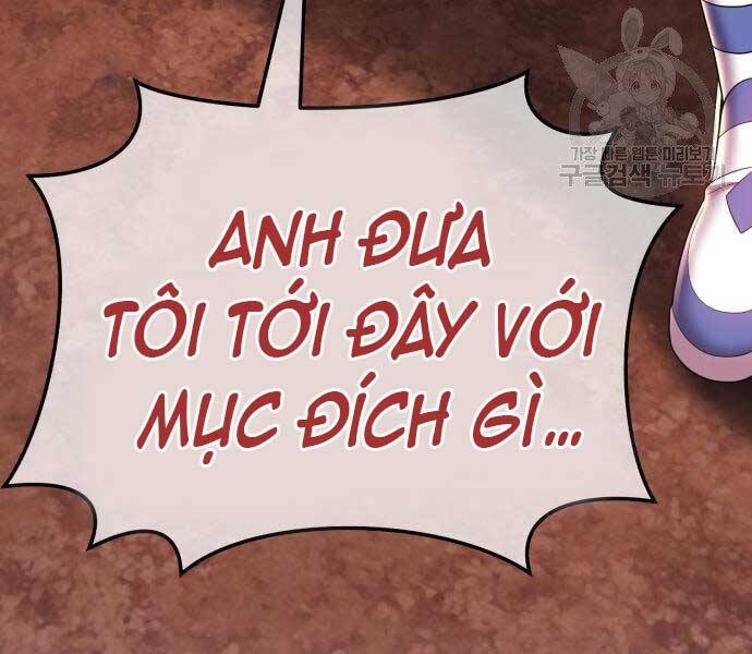 Gậy Gỗ Cấp 99+ Chap 18 - Next Chap 19