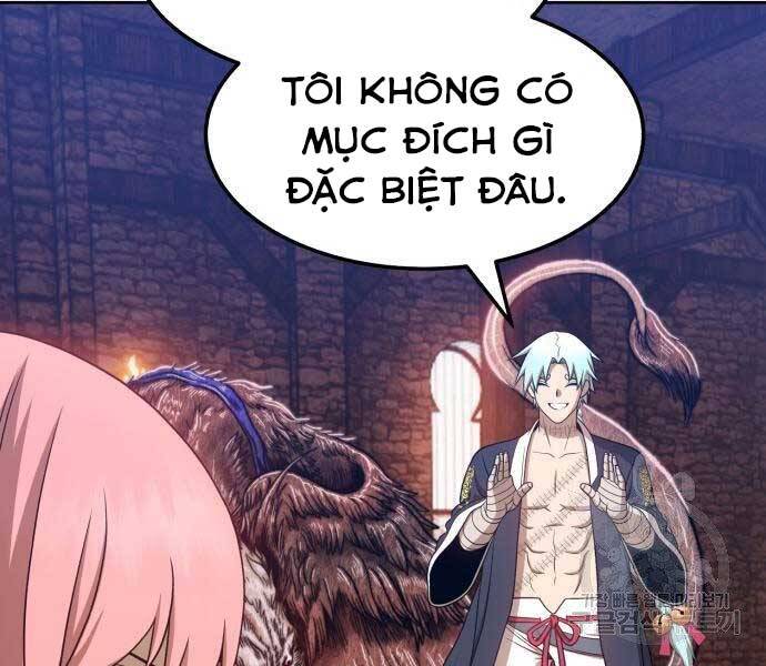 Gậy Gỗ Cấp 99+ Chap 18 - Next Chap 19