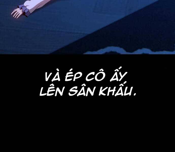 Gậy Gỗ Cấp 99+ Chap 18 - Next Chap 19