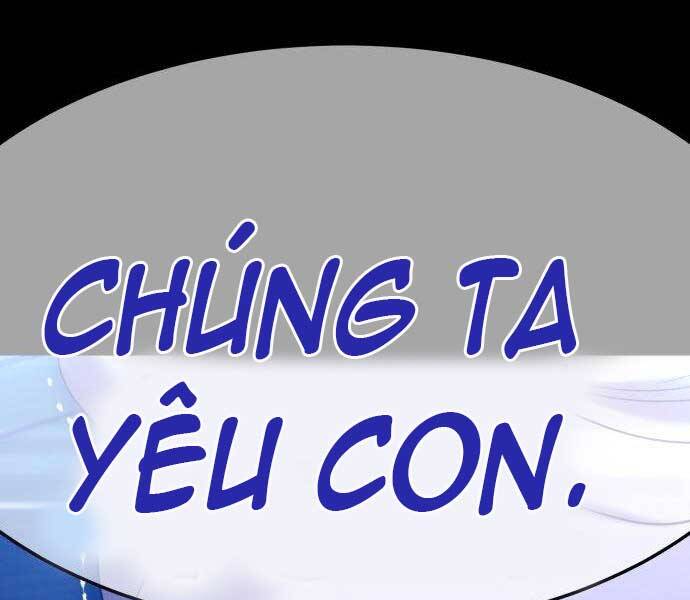 Gậy Gỗ Cấp 99+ Chap 18 - Next Chap 19