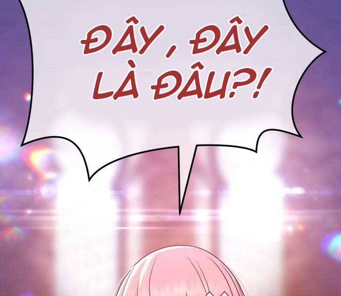 Gậy Gỗ Cấp 99+ Chap 18 - Next Chap 19