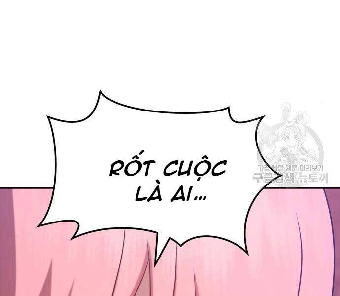 Gậy Gỗ Cấp 99+ Chap 18 - Next Chap 19