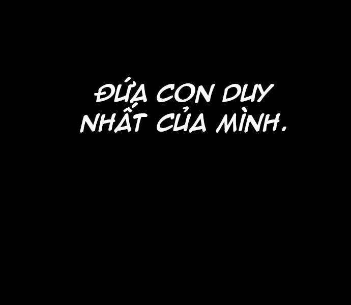 Gậy Gỗ Cấp 99+ Chap 18 - Next Chap 19