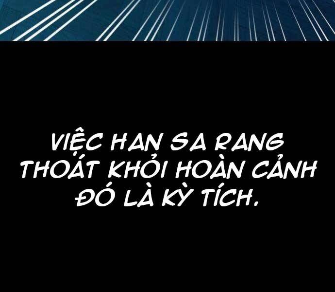 Gậy Gỗ Cấp 99+ Chap 18 - Next Chap 19
