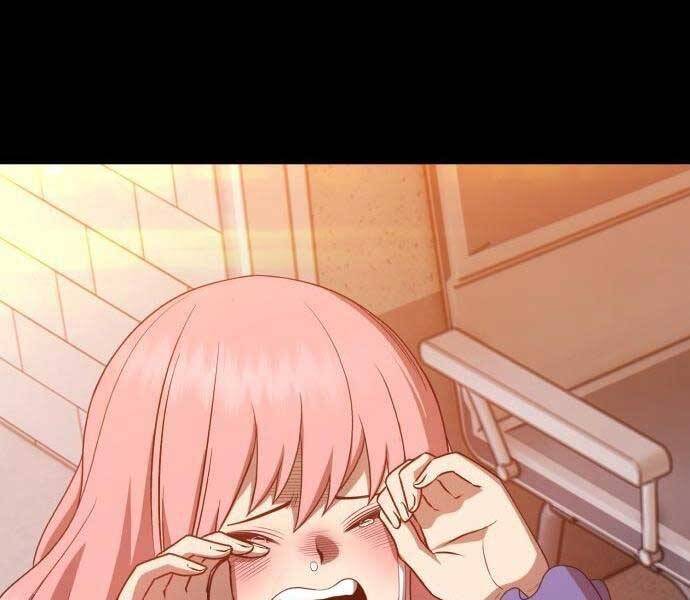 Gậy Gỗ Cấp 99+ Chap 18 - Next Chap 19