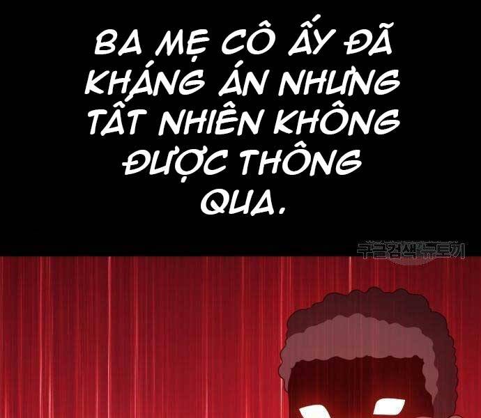 Gậy Gỗ Cấp 99+ Chap 18 - Next Chap 19