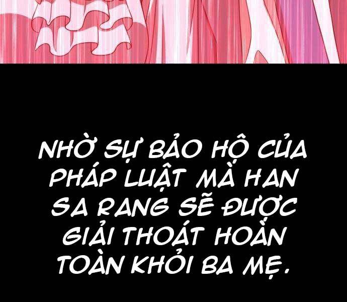 Gậy Gỗ Cấp 99+ Chap 18 - Next Chap 19