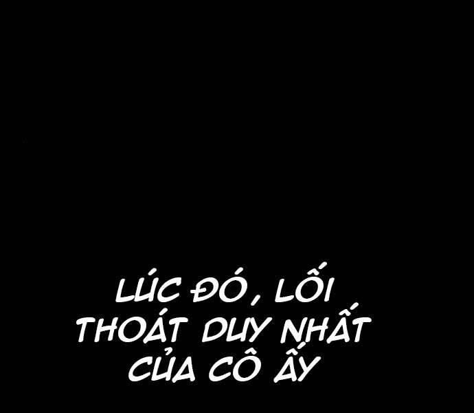 Gậy Gỗ Cấp 99+ Chap 18 - Next Chap 19