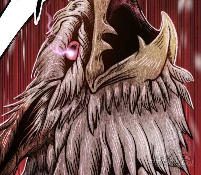 Gậy Gỗ Cấp 99+ Chap 18 - Next Chap 19