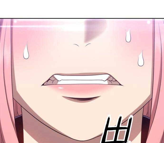 Gậy Gỗ Cấp 99+ Chap 18 - Next Chap 19