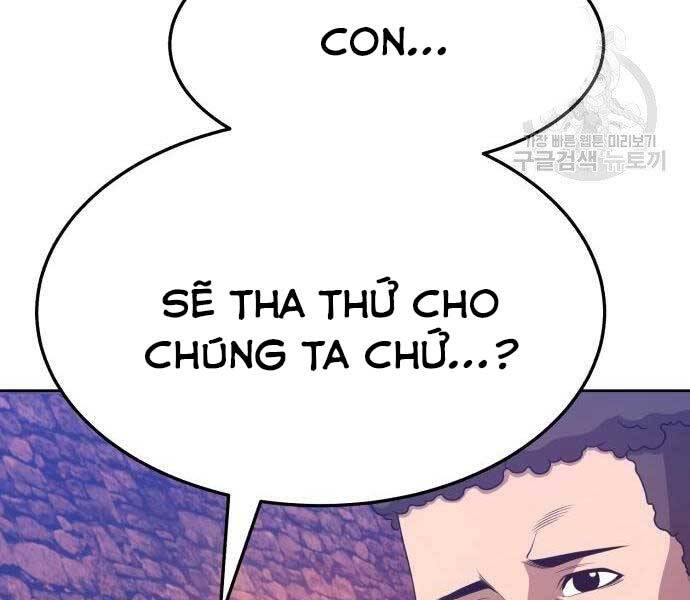 Gậy Gỗ Cấp 99+ Chap 18 - Next Chap 19