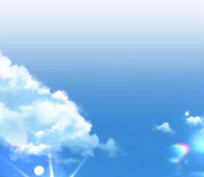 Gậy Gỗ Cấp 99+ Chap 18 - Next Chap 19