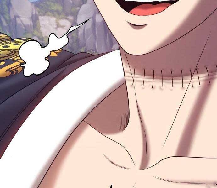 Gậy Gỗ Cấp 99+ Chap 18 - Next Chap 19