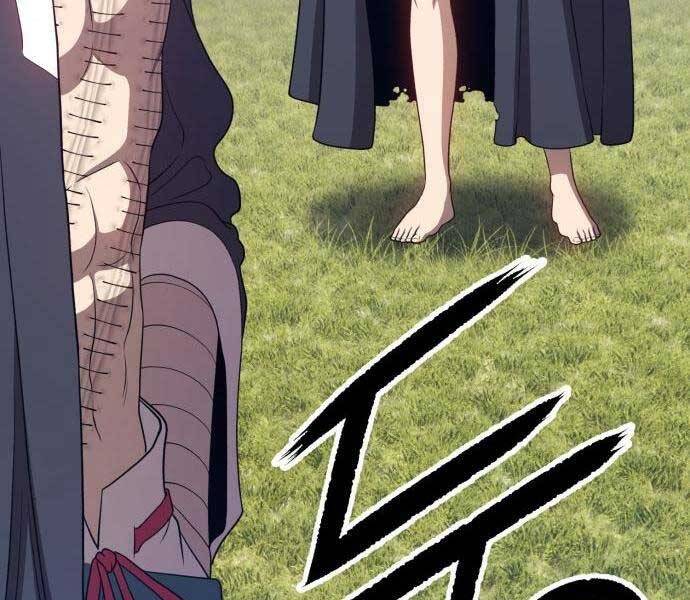 Gậy Gỗ Cấp 99+ Chap 18 - Next Chap 19