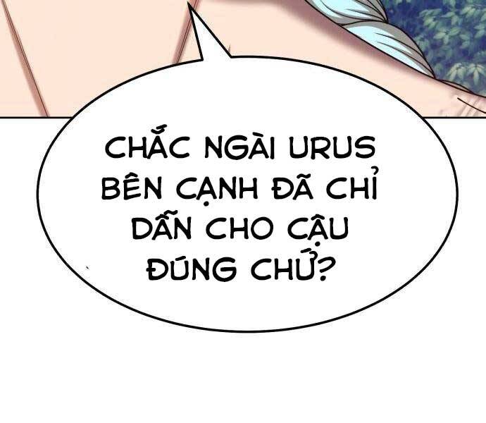 Gậy Gỗ Cấp 99+ Chap 18 - Next Chap 19