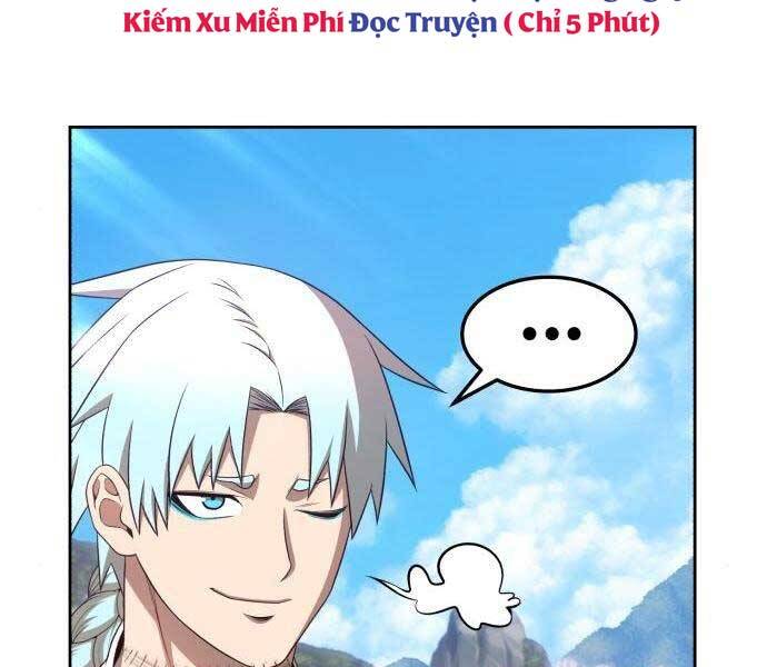 Gậy Gỗ Cấp 99+ Chap 18 - Next Chap 19