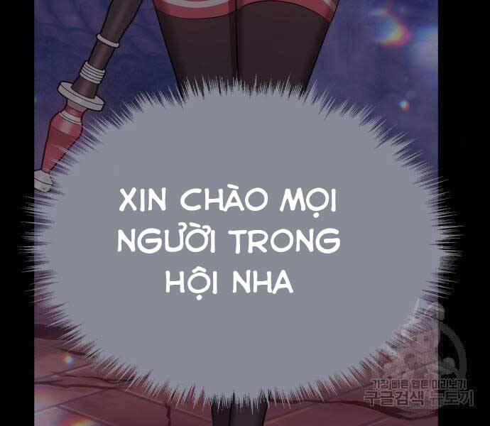 Gậy Gỗ Cấp 99+ Chap 19.5 - Next Chap 20.5