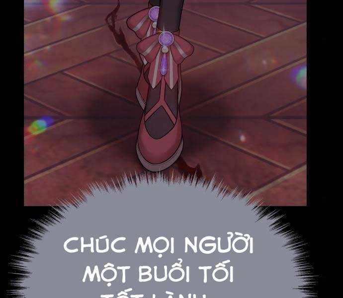 Gậy Gỗ Cấp 99+ Chap 19.5 - Next Chap 20.5