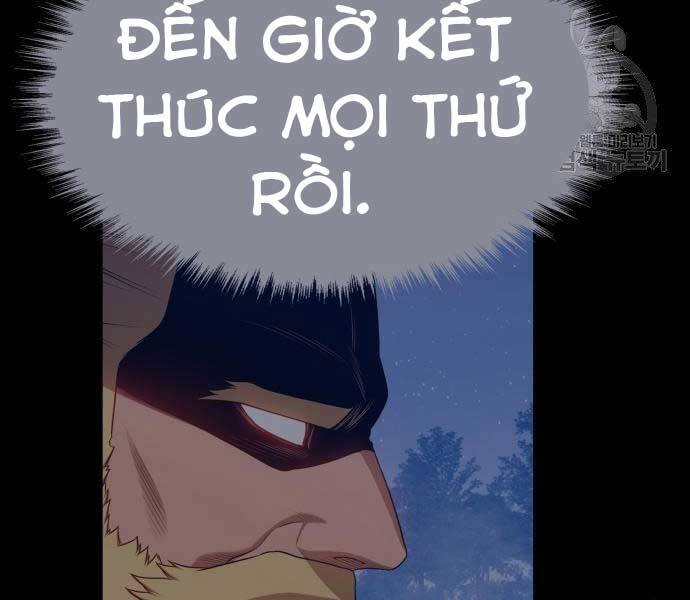 Gậy Gỗ Cấp 99+ Chap 19.5 - Next Chap 20.5