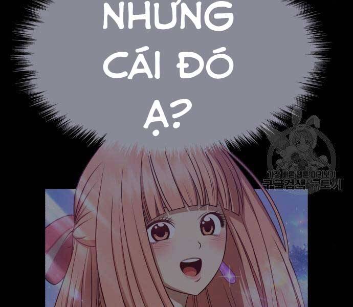 Gậy Gỗ Cấp 99+ Chap 19.5 - Next Chap 20.5