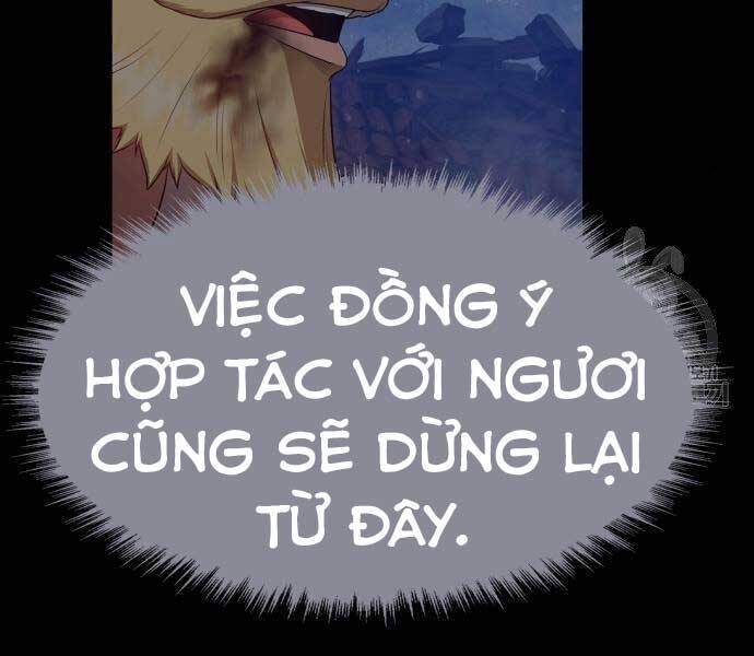 Gậy Gỗ Cấp 99+ Chap 19.5 - Next Chap 20.5