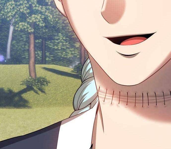 Gậy Gỗ Cấp 99+ Chap 19.5 - Next Chap 20.5