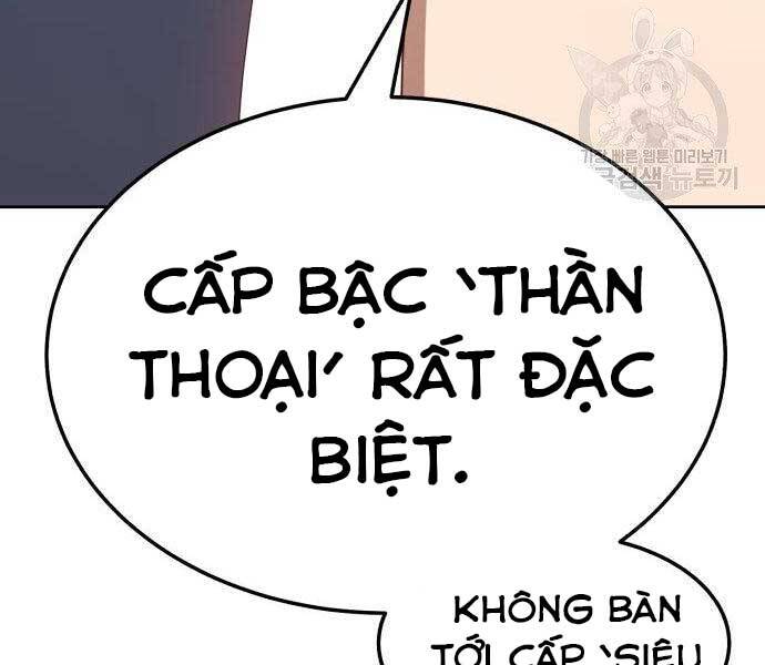 Gậy Gỗ Cấp 99+ Chap 19.5 - Next Chap 20.5