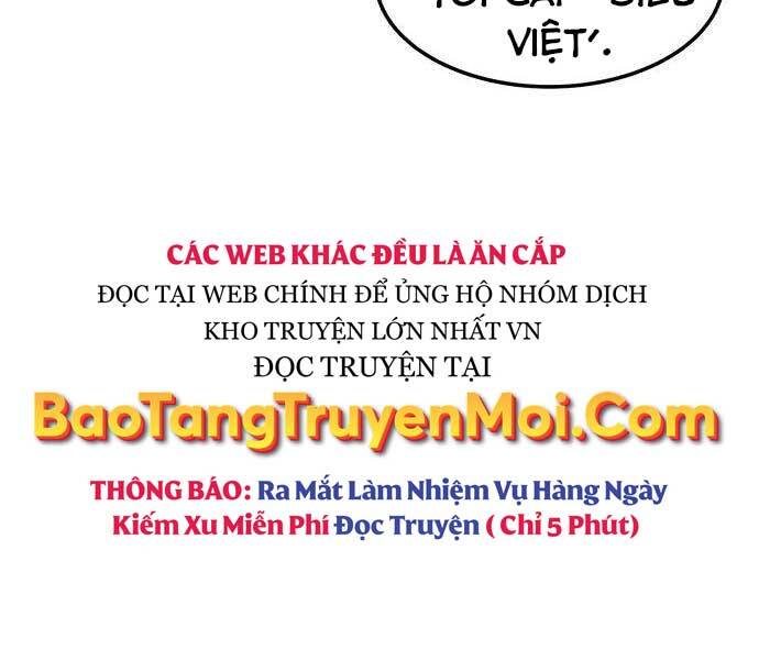 Gậy Gỗ Cấp 99+ Chap 19.5 - Next Chap 20.5