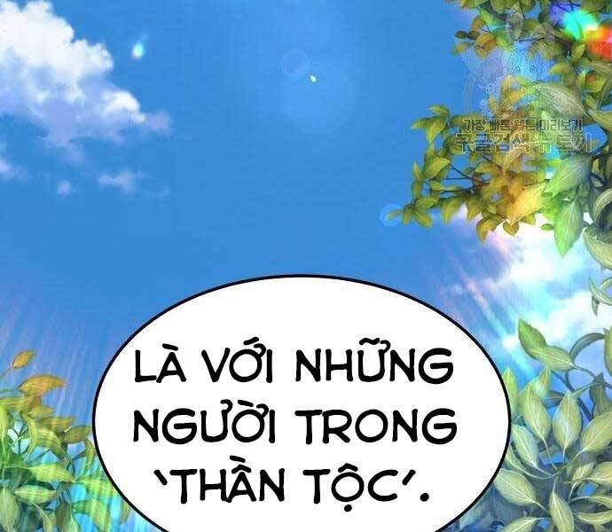 Gậy Gỗ Cấp 99+ Chap 19.5 - Next Chap 20.5