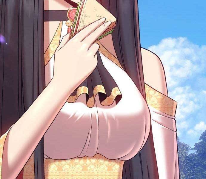Gậy Gỗ Cấp 99+ Chap 19.5 - Next Chap 20.5