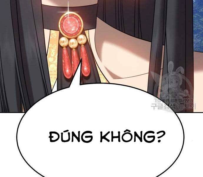 Gậy Gỗ Cấp 99+ Chap 19.5 - Next Chap 20.5